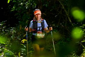 BIB: 2193
                            <button type="button" onclick="openModal(7104030)" class="btn btn-primary btn-sm float-right btn-popup" data-toggle="modal" data-target=".modal-high-quality">
                        <i class="fas fa-shopping-cart"></i> Add to Cart
                    </button>
                                            <button type="button" onclick="isThisMe(7104030, true)" class="btn btn-success btn-sm float-right btn-popup btn-isme hidden" data-toggle="tooltip" data-placement="bottom" title="นี่คือรูปของคุณใช่ไหม คลิกที่นี่เพื่อเอาเข้าอัลบั้ม">
                        <i class="fas fa-plus"></i> Add to album
                    </button>
                    <button type="button" onclick="isThisMe(7104030, false)" class="btn btn-warning btn-sm float-right btn-popup btn-isnotme hidden">
                        <i class="fas fa-ban"></i> Remove from album
                    </button>